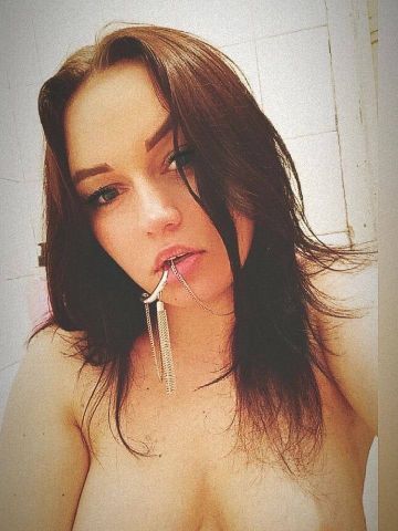 Лина